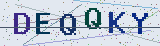 Anti-spam code *