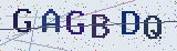Anti-spam code *