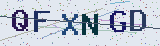 Code anti-spam *