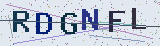 Code anti-spam *