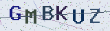 Code anti-spam *