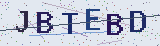 Code anti-spam *