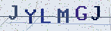 Code anti-spam *