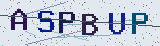 Code anti-spam *