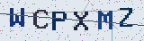 Anti-spam code *