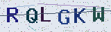 Anti-spam code *