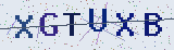 Code anti-spam *