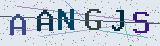 Code anti-spam *