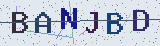 Code anti-spam *
