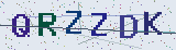 Code anti-spam *