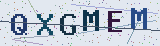 Code anti-spam *