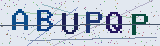 Code anti-spam *
