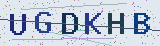 Code anti-spam *