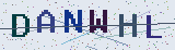 Code anti-spam *