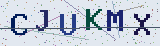 Code anti-spam *