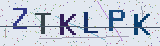 Code anti-spam *