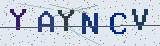 Code anti-spam *