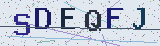 Code anti-spam *
