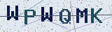 Code anti-spam *