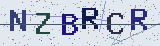 Code anti-spam *
