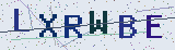 Code anti-spam *