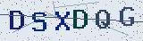 Code anti-spam *