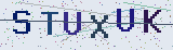Code anti-spam *