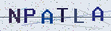 Code anti-spam *
