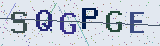 Code anti-spam *