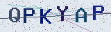 Code anti-spam *