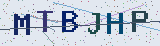 Code anti-spam *