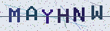 Anti-spam code *