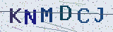 Code anti-spam *