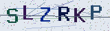 Anti-spam code *