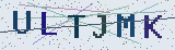 Anti-spam code *