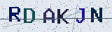 Code anti-spam *