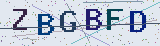Code anti-spam *