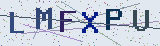 Anti-spam code *