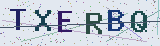 Anti-spam code *
