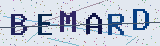 Code anti-spam *