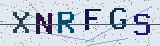 Anti-spam code *