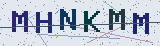 Code anti-spam *