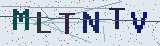 Code anti-spam *