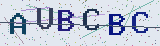 Code anti-spam *