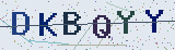 Code anti-spam *