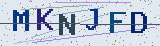 Code anti-spam *