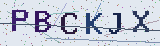 Code anti-spam *