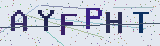 Code anti-spam *