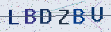 Anti-spam code *