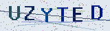 Code anti-spam *